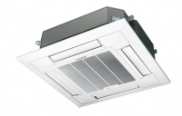 energolux_sfc400a1