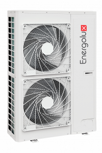 energolux_smz1u54v2ai_1_faza