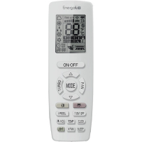 energolux_smz2c24v2ai(1)