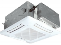 energolux_smzcs09v2ai