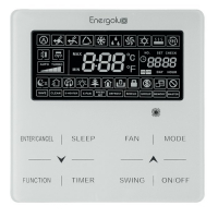 energolux_smzfa48v2ai(1)