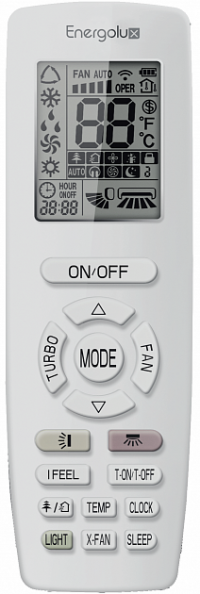 energolux_smzs07v2ai(1)
