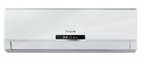 energolux_smzs24v2ai