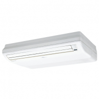 fujitsu_abyg22lvta