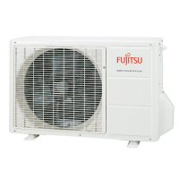 fujitsu_agyg12lvcaaoyg12lvca(2)
