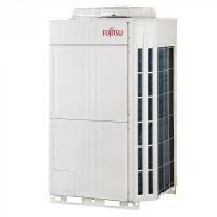 fujitsu_ajy144lalbh