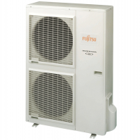 fujitsu_aoyg72lrla