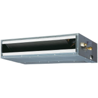 fujitsu_arxk18gclh