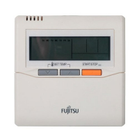 fujitsu_ary36uuanaoy36unaxt(1)
