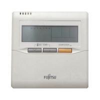 fujitsu_aryg45lhtaaoyg45letl(1)