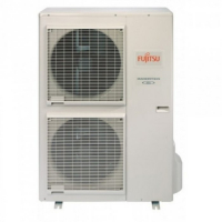 fujitsu_aryg90lhtaaoyg90lrla(2)