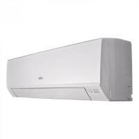 fujitsu_asyg09llce_raoyg09llce_r