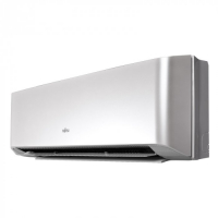 fujitsu_asyg09lmce_raoyg09lmce_r