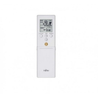 fujitsu_asyg12kmtaaoyg12kmta(1)
