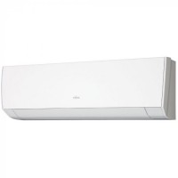 fujitsu_asyg12lmcbaoyg12lmcbn