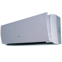 fujitsu_asyg12ltcaaoyg12ltc(1)