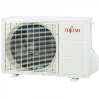 fujitsu_asyg12ltcaaoyg12ltc(4)