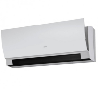 fujitsu_asyg12ltcbaoyg12ltcn(2)