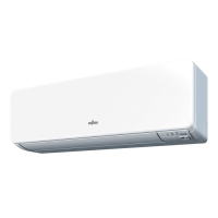 fujitsu_asyg14kgtbaoyg14kgca