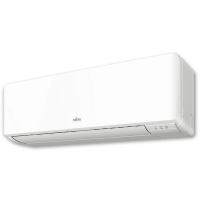 fujitsu_asyg30kmtaaoyg30kmta