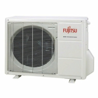 fujitsu_asyg30lfcaaoyg30lft(1)