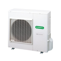 fujitsu_general_arhg12ll(2)