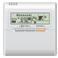 fujitsu_general_arhg24lm(1)