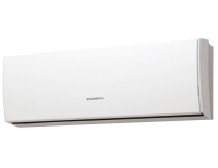 fujitsu_general_ashg14ltcb