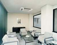 fujitsu_general_auhg14l(4)