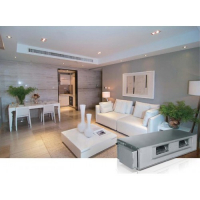 gree_gmv_nd160phsa_t(1)