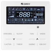 gree_gmv_nd32phsb_t