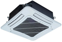 gree_gmv_nd50tb_t