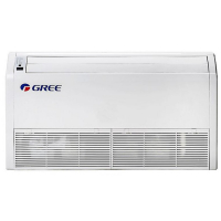 gree_gu140zda1_kgu140wa1_m