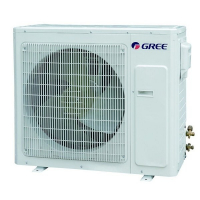 gree_gud50ta1_kgu50wa1_k(1)