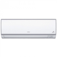 hitachi_rak_18nh6as