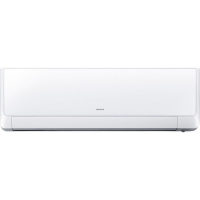 hitachi_rak_18qxb