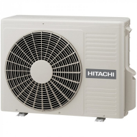 hitachi_rak_25rxbrac_25wxb(2)
