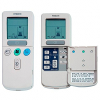 hitachi_ras_10mh1rac10mh1(2)