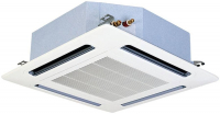 hitachi_rci_4.0_fsn3