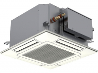 hitachi_rcim_0.6fsn3