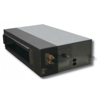 hitachi_rpi_2.5_fsn4e