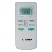 kitano_kr_akebono_07(3)
