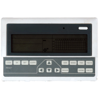 lessar_lsf_300dg22(4)