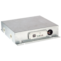 lessar_lsf_300dg42(3)