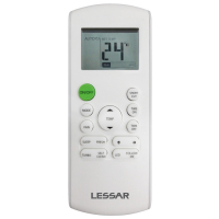 lessar_lsf_400kh22(1)
