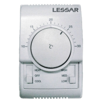 lessar_lsf_800dg22(1)