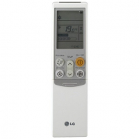 lg_c24lth(2)