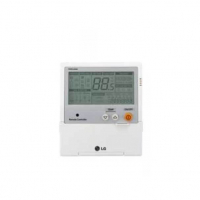 lg_mt09ah.nu1r0(1)