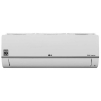 lg_p18sp