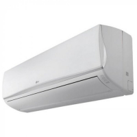 lg_s30pk